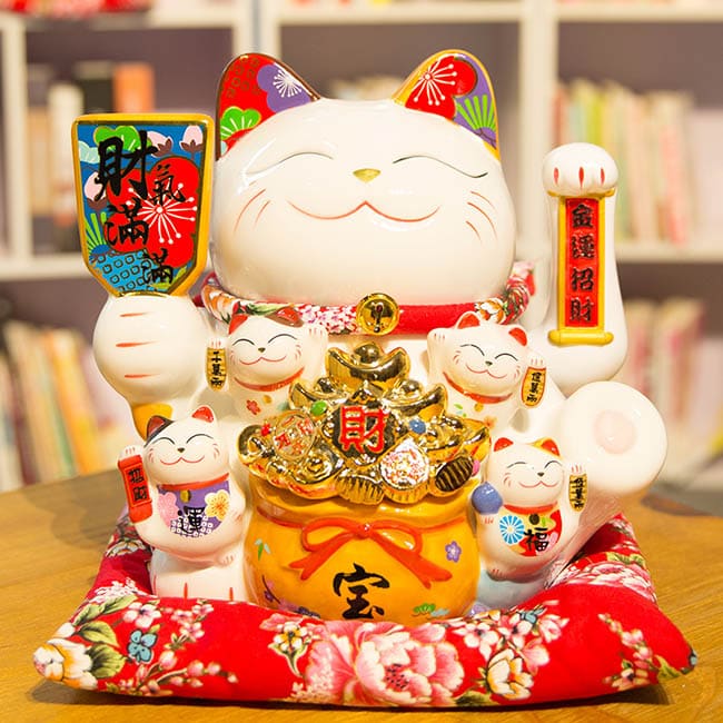 giỏ quà tặng khai trương quà tặng