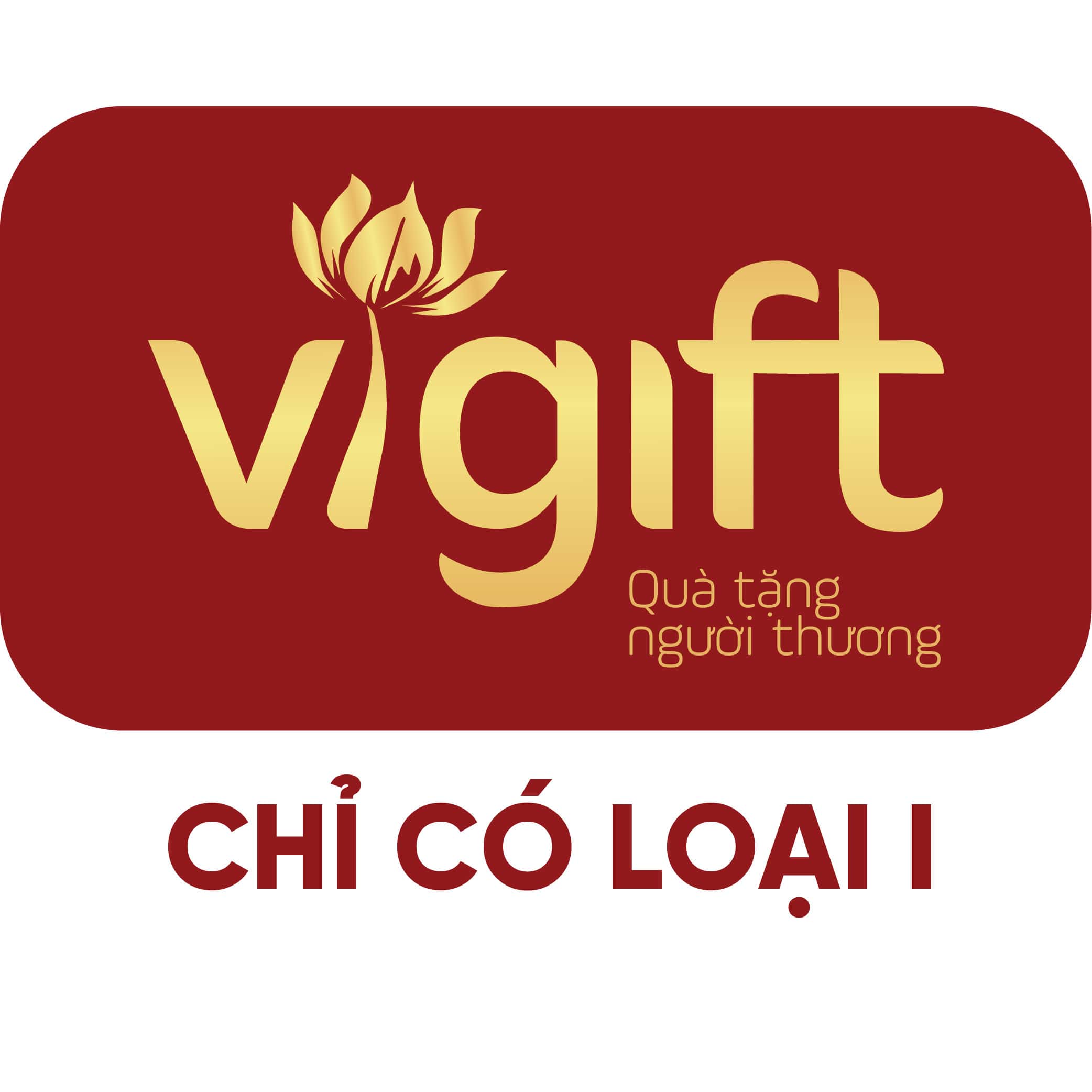 hạnh nhân ăn có tác dụng gì
