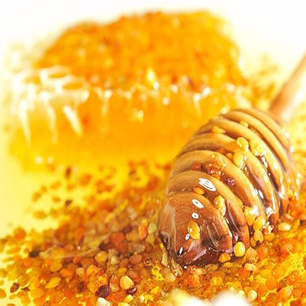 mật ong hoa cà phê có tác dụng gì mật ong hoa cà phê có tác dụng gì