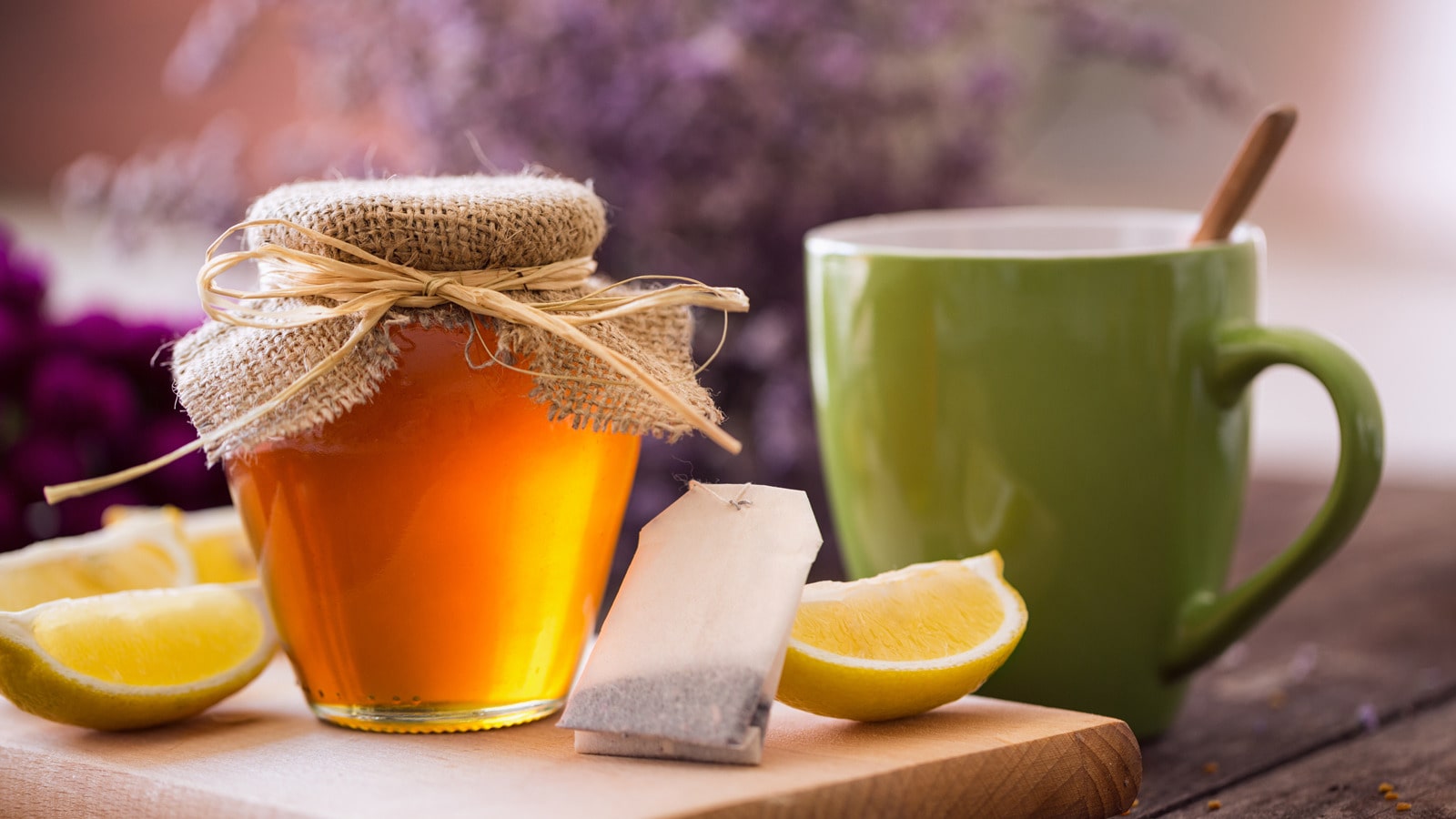 mật ong hoa cà phê có tác dụng gì mật ong hoa cà phê có tác dụng gì