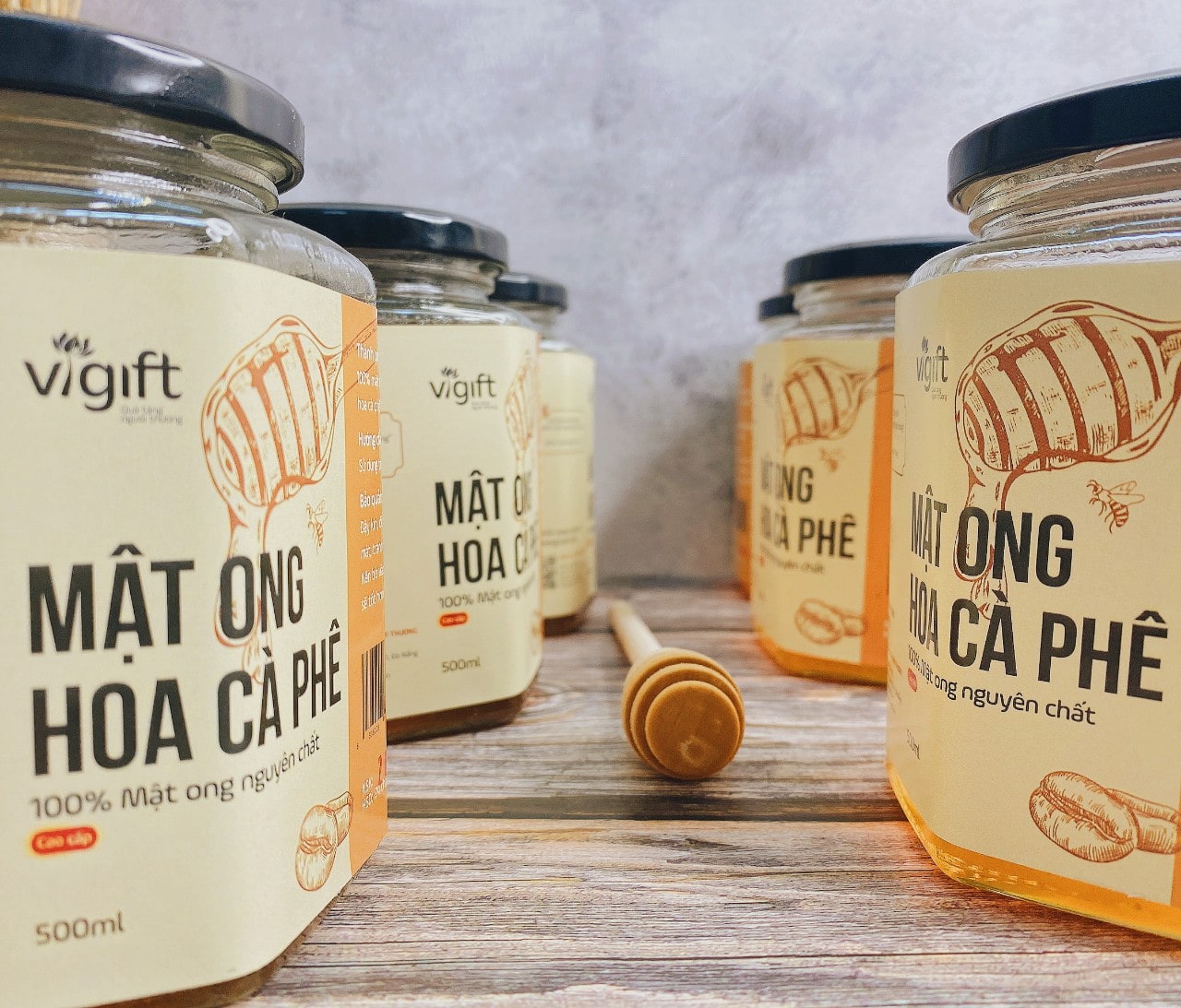 mật ong uống lúc nào là tốt nhất mật ong uống lúc nào là tốt nhất