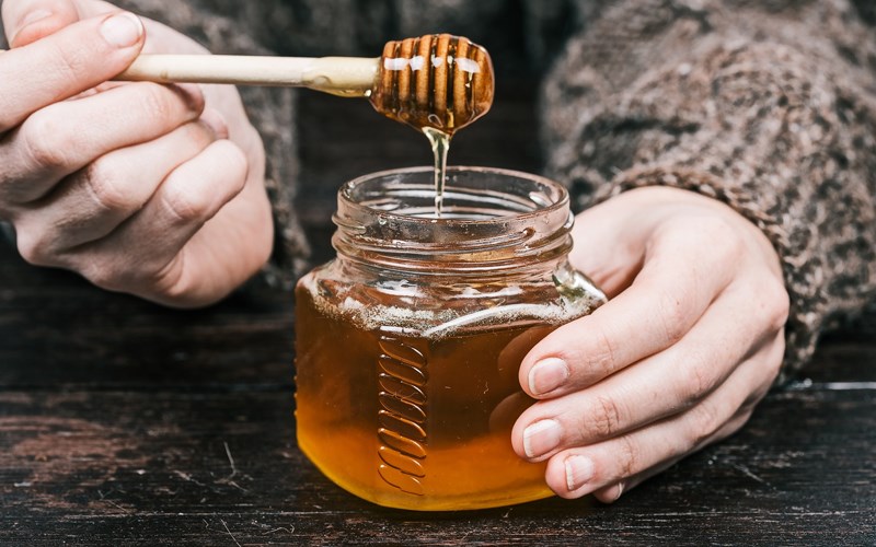 mật ong uống lúc nào là tốt nhất mật ong uống lúc nào là tốt nhất