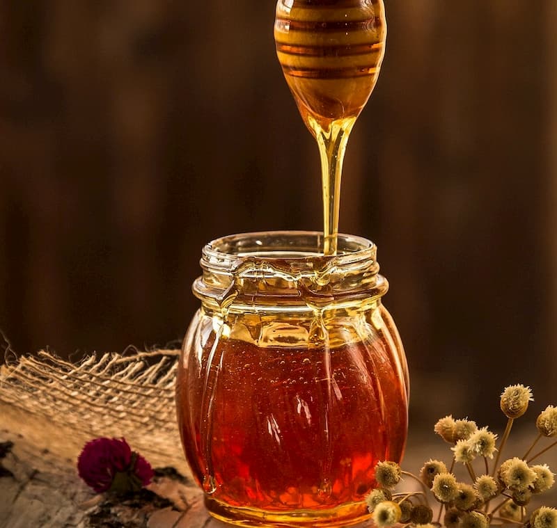 mật ong uống lúc nào là tốt nhất mật ong uống lúc nào là tốt nhất