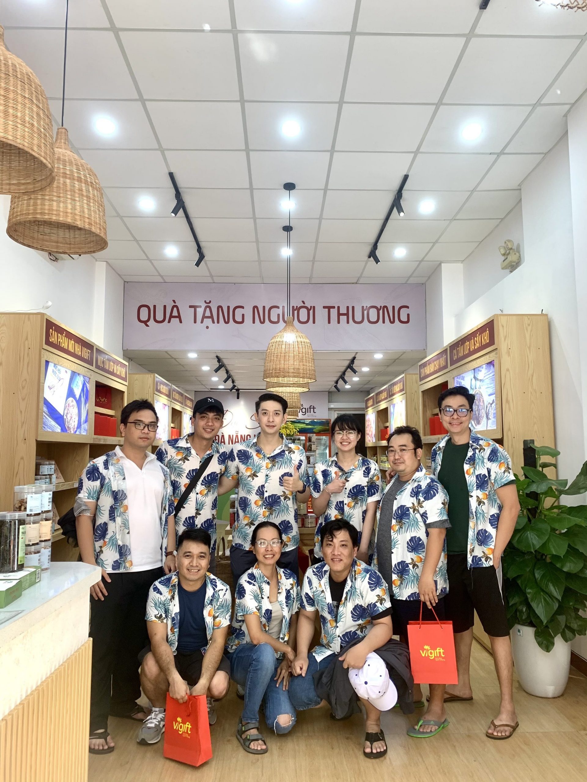 mật ong uống lúc nào là tốt nhất mật ong uống lúc nào là tốt nhất