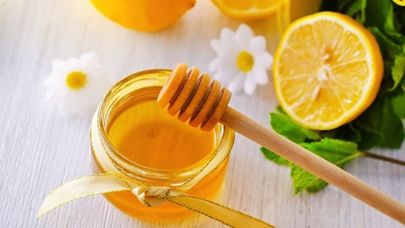 mật ong uống lúc nào là tốt nhất mật ong uống lúc nào là tốt nhất