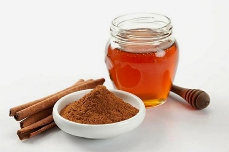mật ong uống lúc nào là tốt nhất mật ong uống lúc nào là tốt nhất