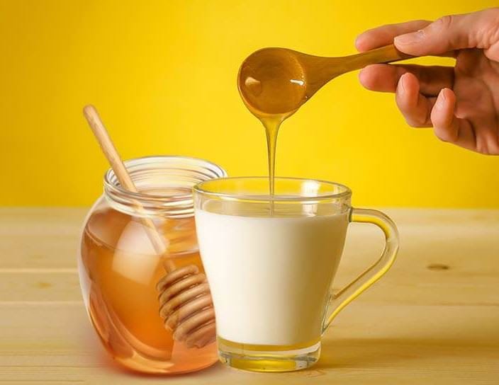 mật ong uống lúc nào là tốt nhất mật ong uống lúc nào là tốt nhất