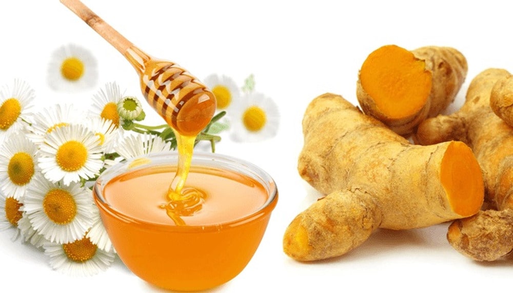 mật ong uống lúc nào là tốt nhất mật ong uống lúc nào là tốt nhất