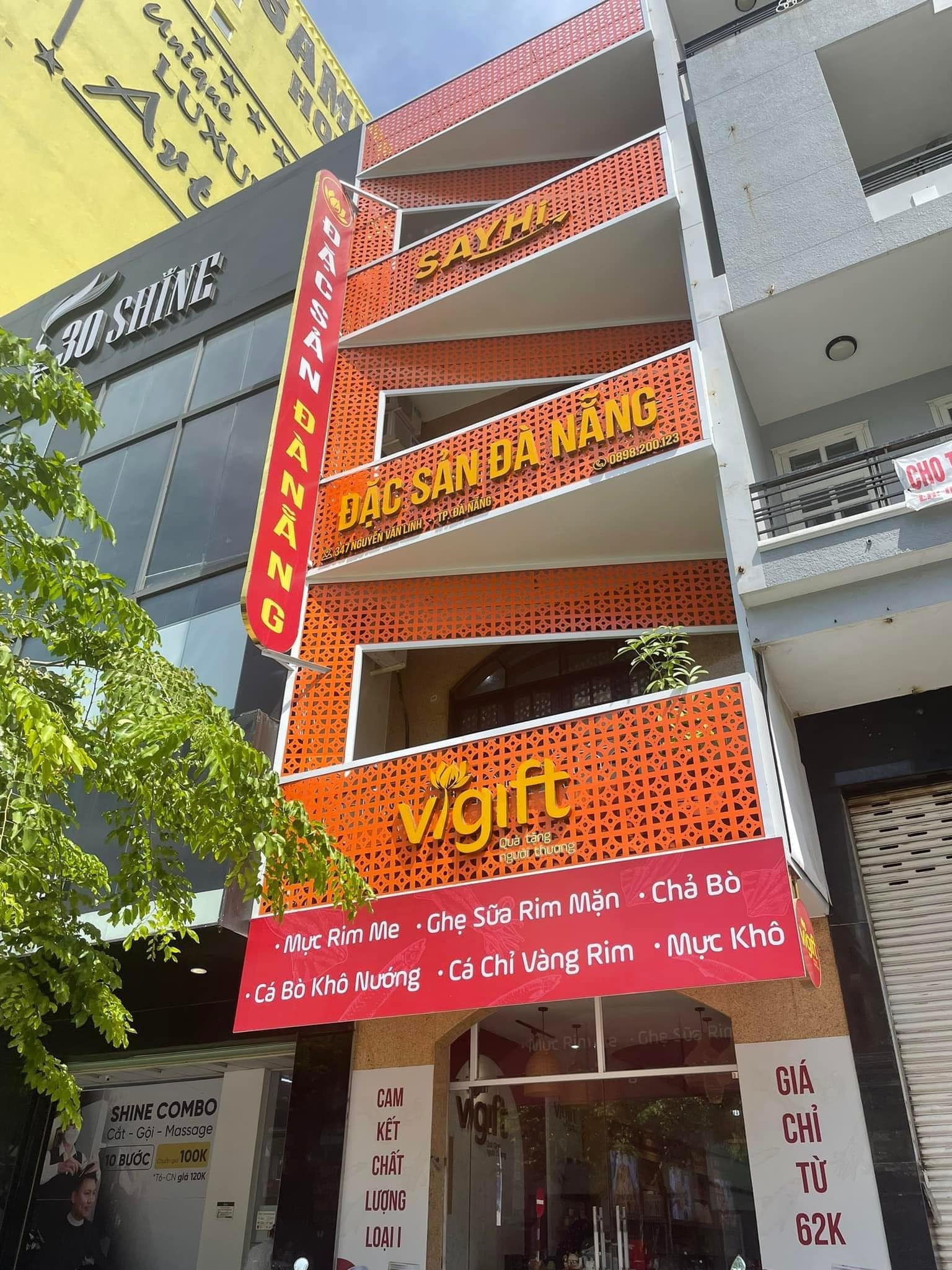 mật ong với nghệ có tác dụng gì mật ong với nghệ có tác dụng gì