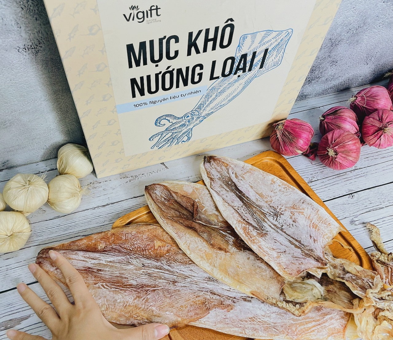 mực khô bảo quản thế nào mực khô bảo quản thế nào