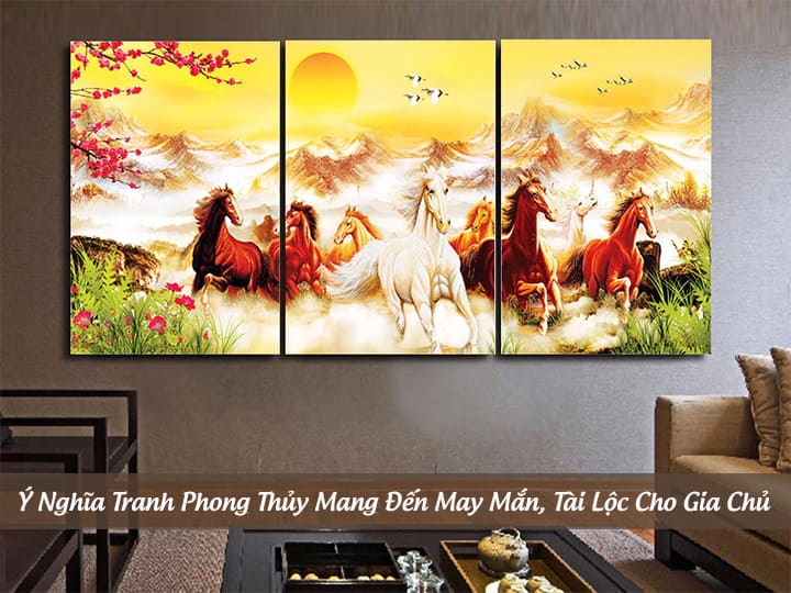 Nên biếu sếp quà gì Nên biếu sếp quà gì