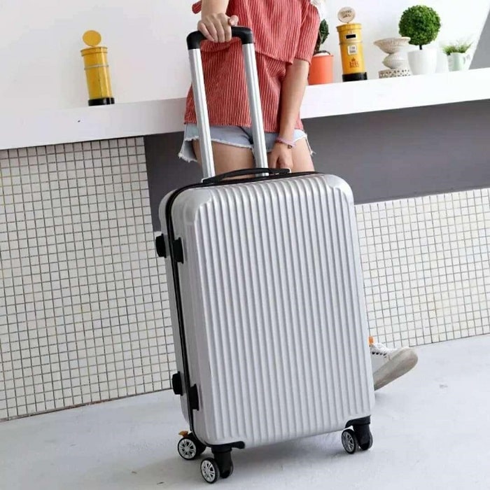 quà tặng doanh nghiệp ngày tết quà tặng