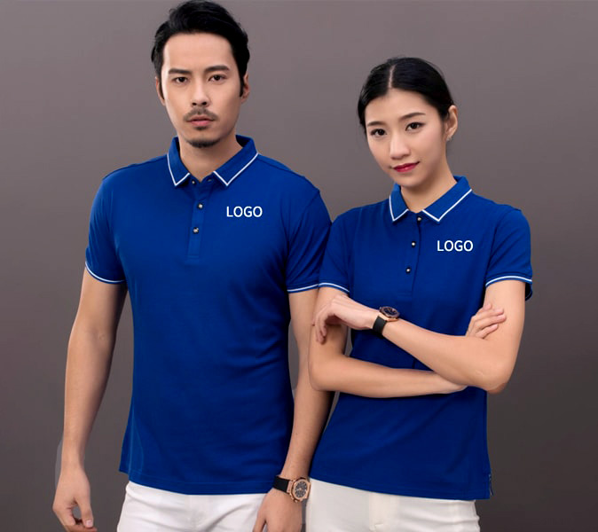 quà tặng doanh nghiệp ngày tết quà tặng