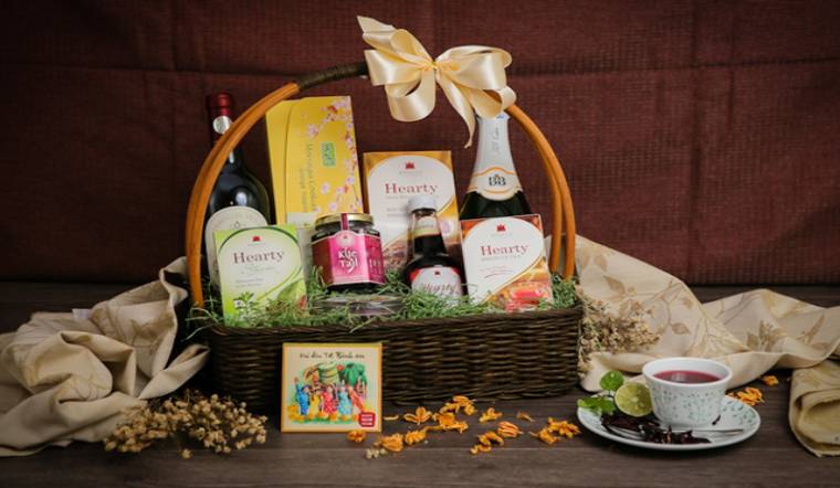 quà tặng doanh nghiệp tphcm