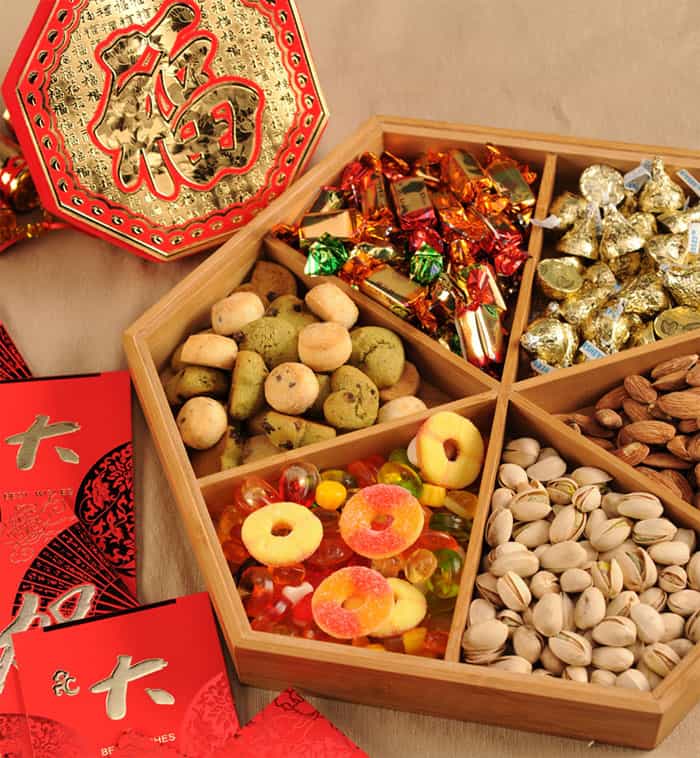 quà tặng doanh nghiệp tphcm