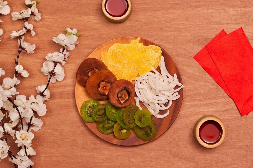 quà tặng doanh nghiệp tphcm
