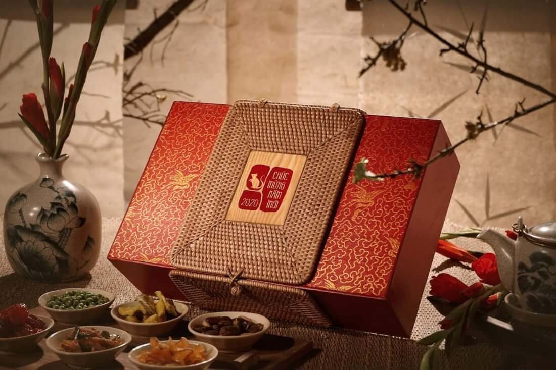 quà tặng doanh nghiệp tphcm