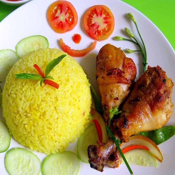 tinh bột nghệ ăn như thế nào Ăn Tinh Bột Nghệ Như Thế Nào