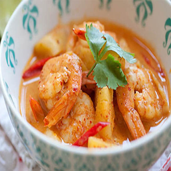 tinh bột nghệ ăn như thế nào nghệ