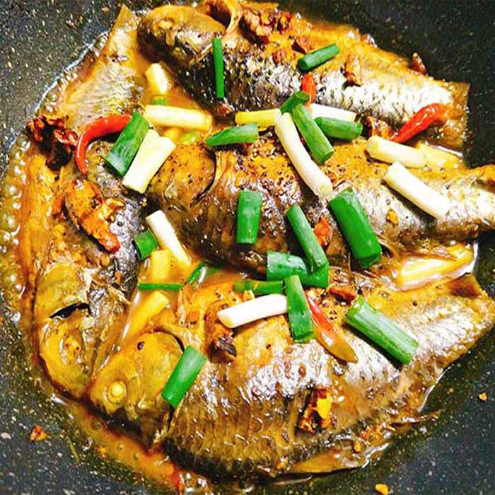 tinh bột nghệ ăn như thế nào Ăn Tinh Bột Nghệ Có Tốt Không