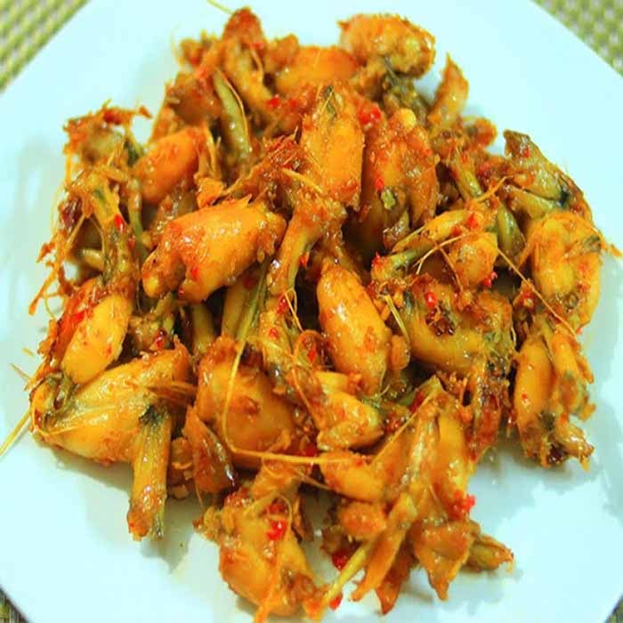 tinh bột nghệ ăn như thế nào Ăn Tinh Bột Nghệ Có Tác Dụng Gì