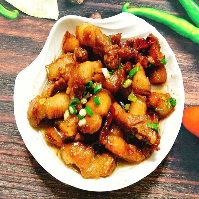 tinh bột nghệ ăn như thế nào Tinh Bột Nghệ Ăn Như Thế nào