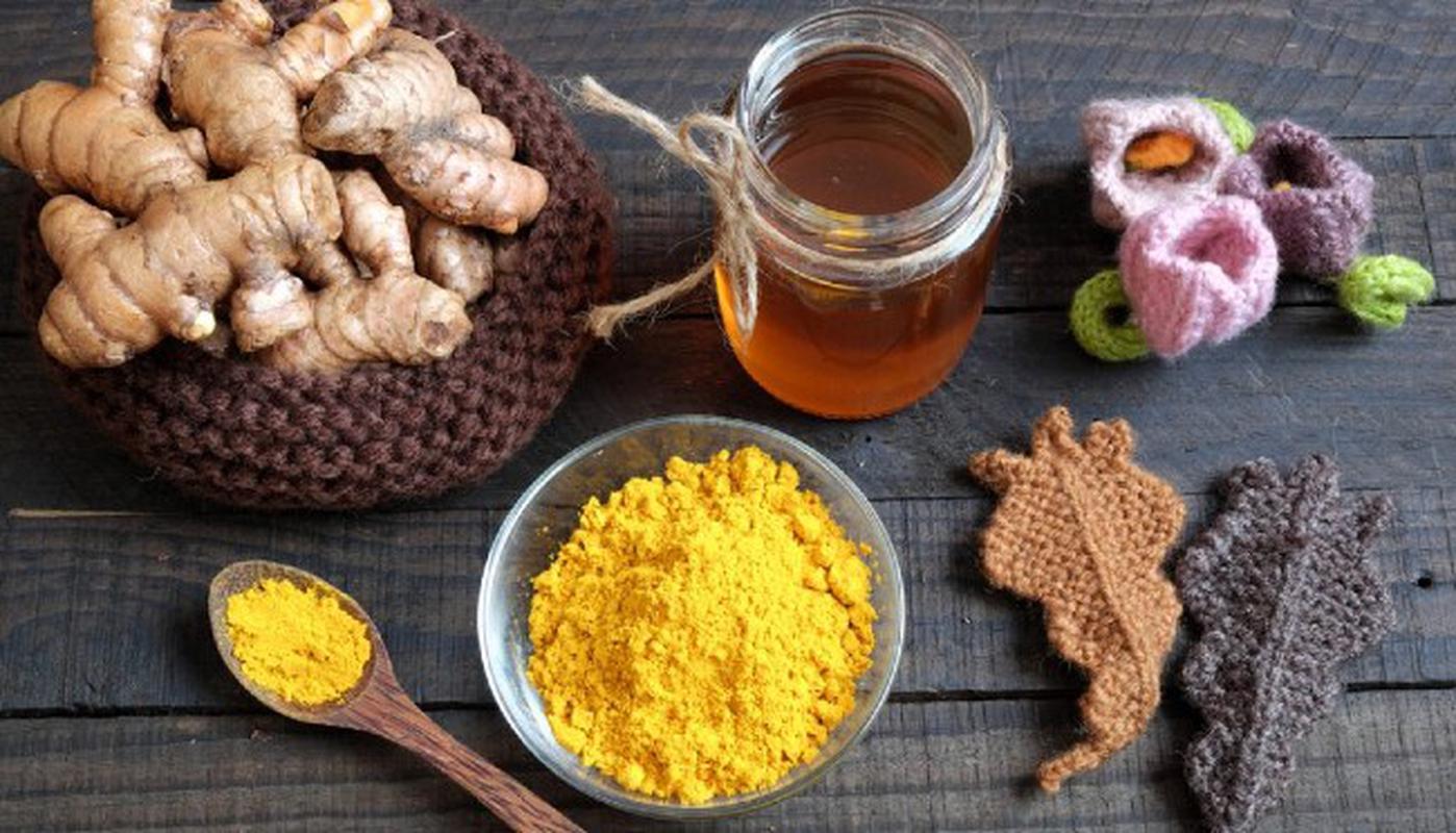 tinh bột nghệ ăn như thế nào tinh bột nghệ ăn như thế nào