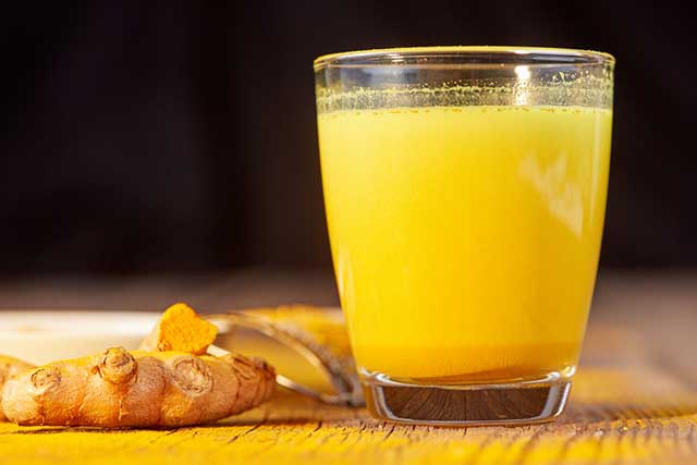 tinh bột nghệ ăn như thế nào tinh bột nghệ ăn như thế nào