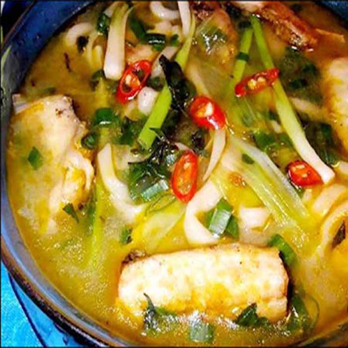 tinh bột nghệ ăn như thế nào Ăn Nghệ Bột Có Tác Dụng Gì