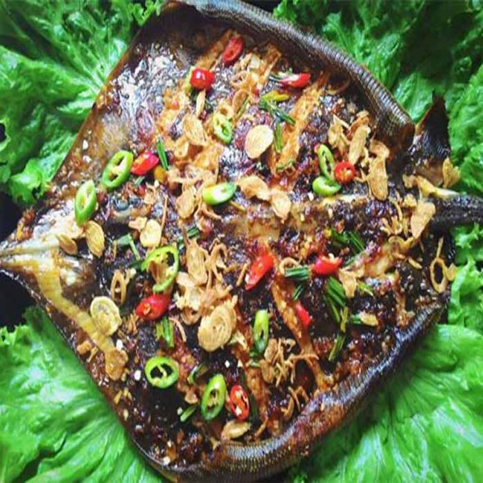 tinh bột nghệ ăn như thế nào bột nghệ