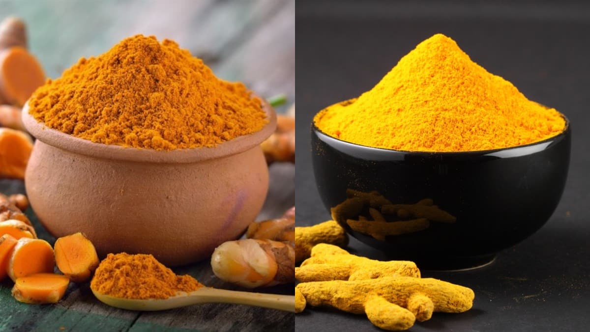tinh bột nghệ có tác dụng