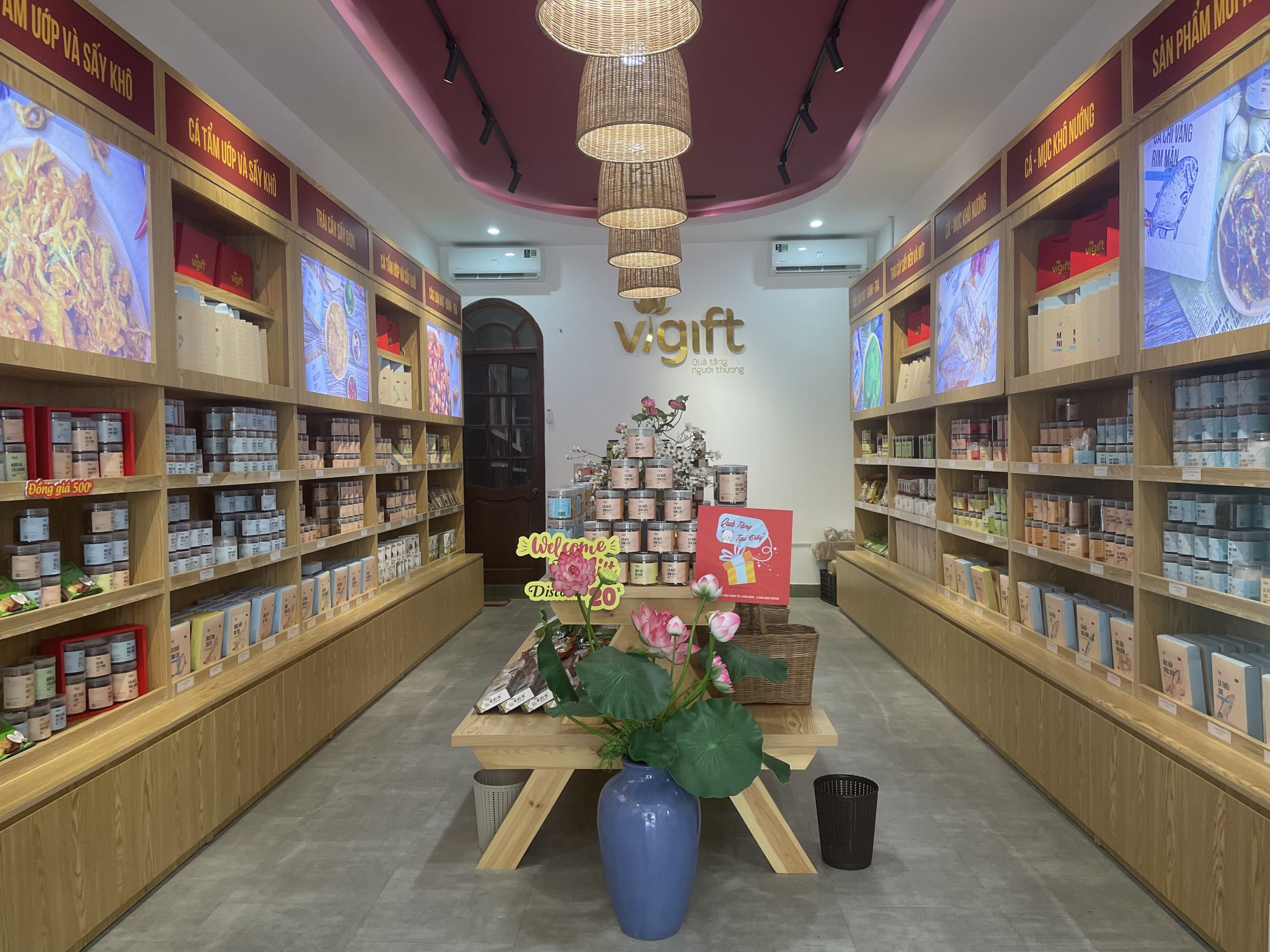tinh bột nghệ dùng để làm gì