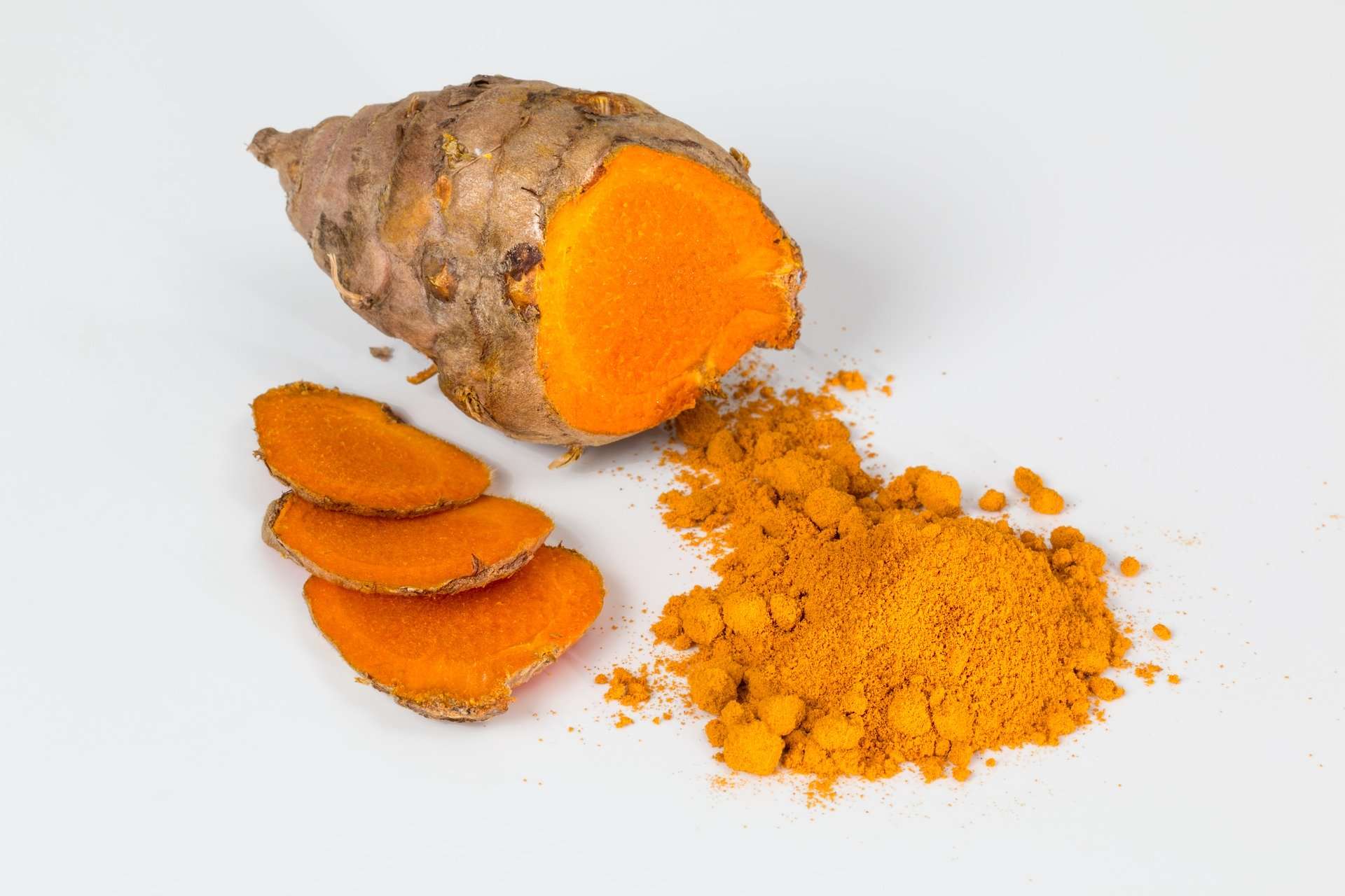 lợi ích