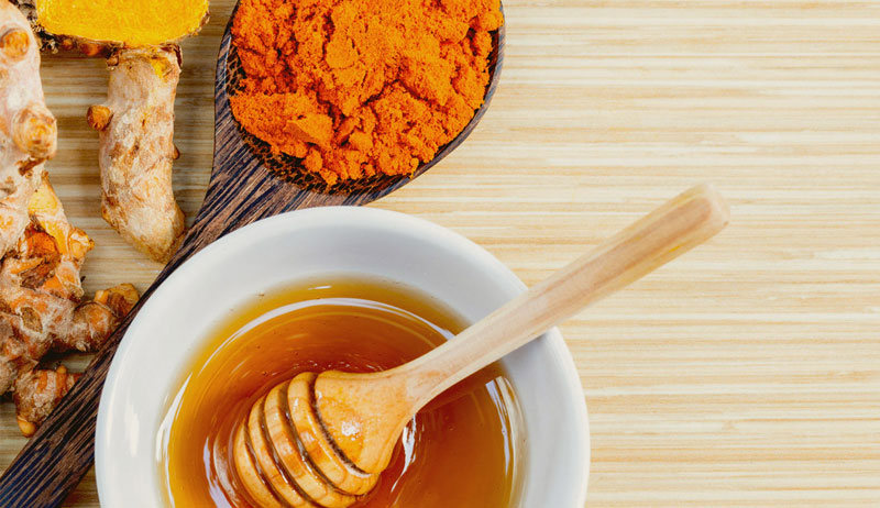 tinh bột nghệ uống sau sinh