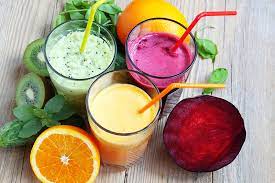 bà bầu ăn khô gà được không khô gà