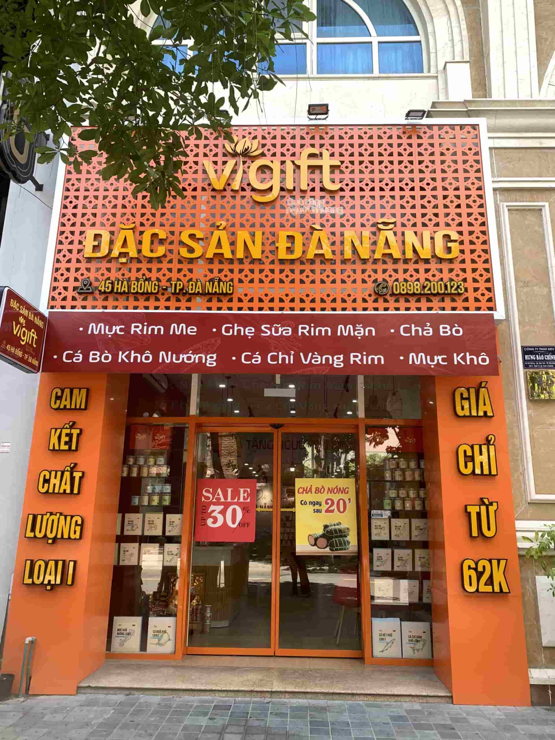 cách làm khô gà cho bé khô gà