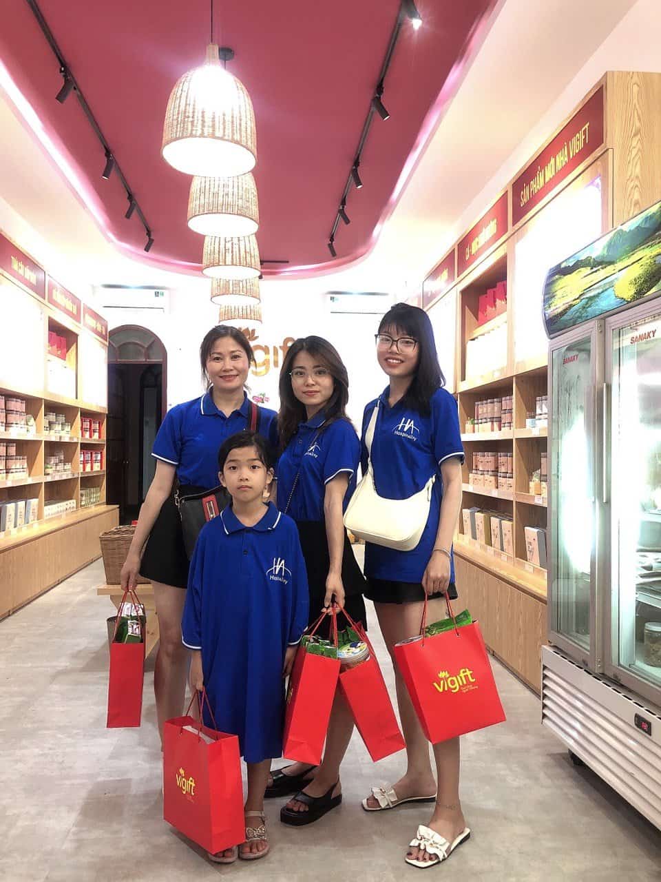 cách làm khô gà không cần lò nướng khô gà