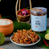 Cá Bò Rim Mè - Vigift