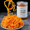 Mực 1 Nắng Nước Mắm - Vigift