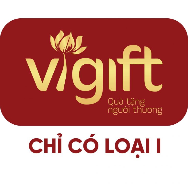 Cửa hàng đặc sản ViGift